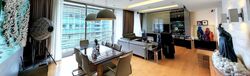 Hilltops (D9), Condominium #510492891